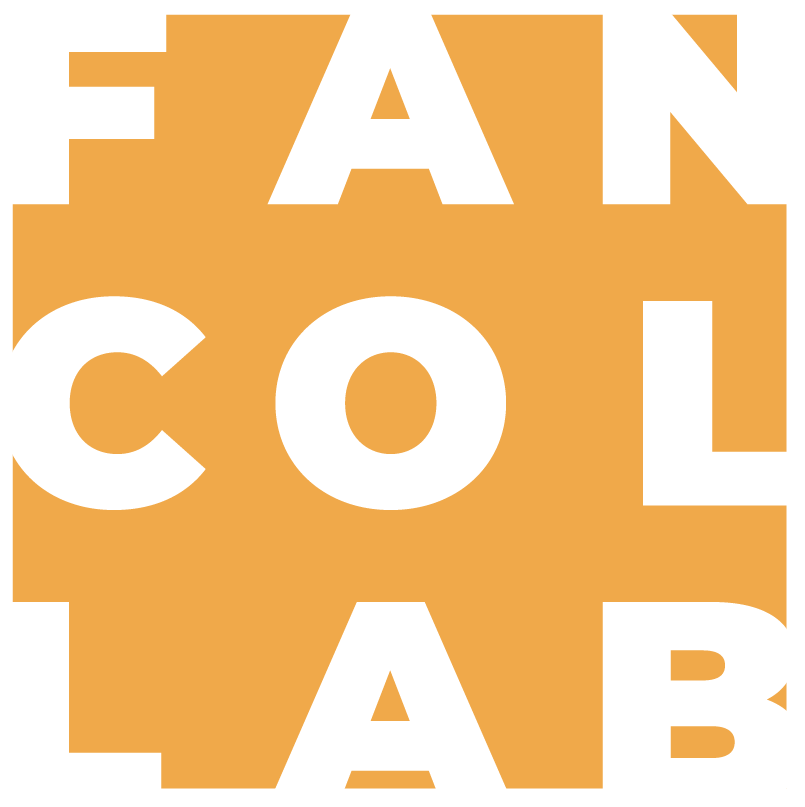 FanCollab logo